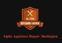 Alpha Appliance Repair image 1